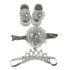 Mini Princess Boxed Gift Sets-Priority Shipping - Little Palace Store